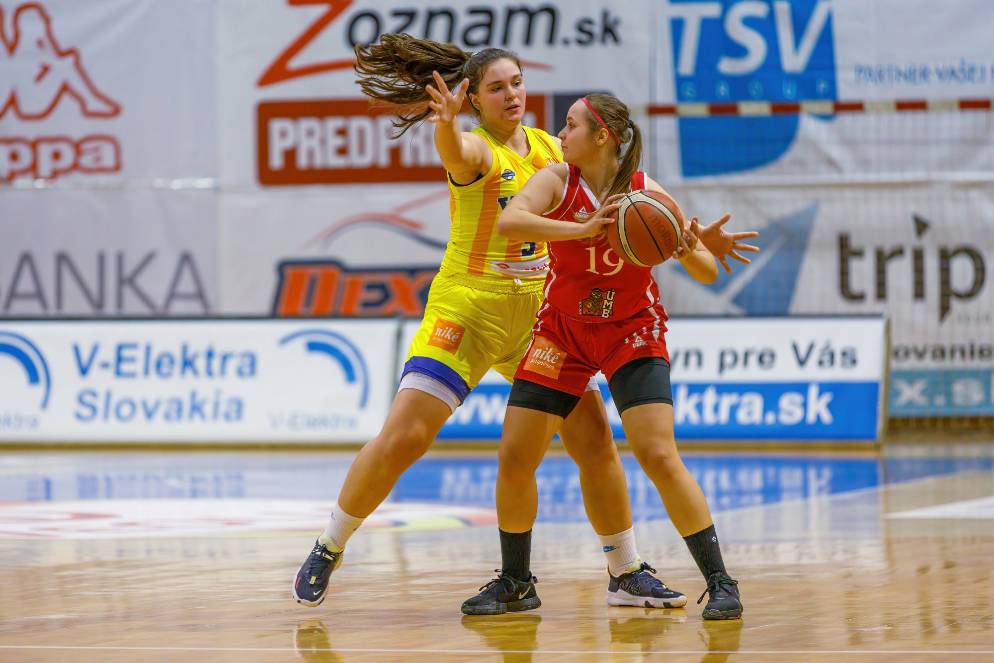 Marek Findrík