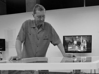 Smúti nielen český basketbal. Zomrel legendárny Jiří Zídek
