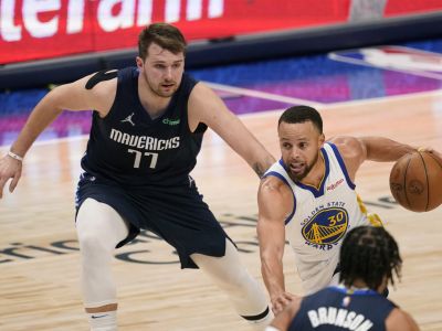 Pred dvoma rokmi boli najhorší, teraz sú na ceste do finále NBA