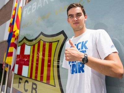 Satoranský končí definitívne v NBA, upísal sa favoritovi Euroligy