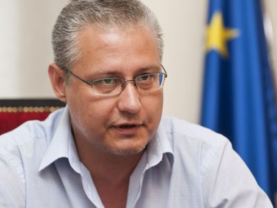 Konferencia SBA bez problémov