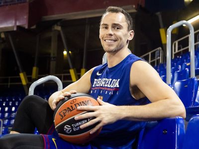 Komentár: Anketa o basketbalistu roka potrebuje jasné kritéria a pravidlá