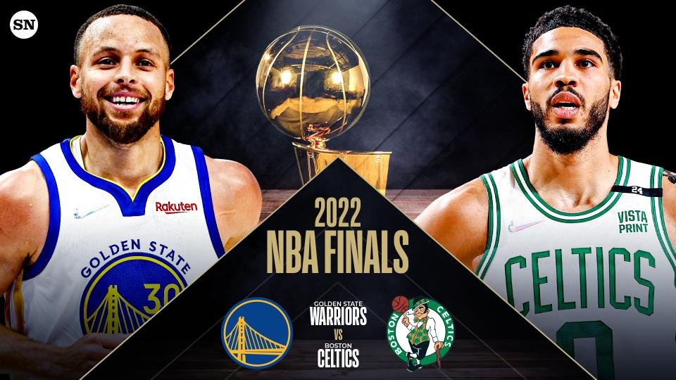 Šok alebo pravdivá predikcia? ESPN suverénne favorizuje na titul Boston