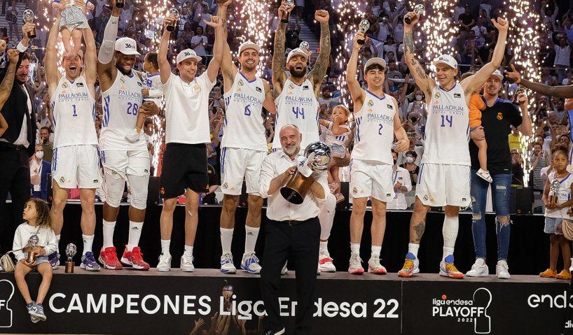 Real predvádzal aj bláznivé strely, tréner Barcelony je spokojný, aj keď takmer nič nevyhrali