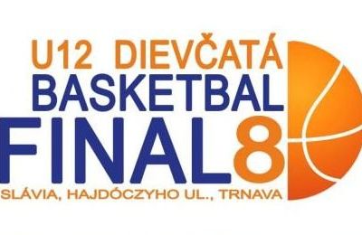 M-SR Staršie Minižiačky U12: Zlato pre Ružomberok, striebro pre Žilinu a bronz pre domácu Trnavu