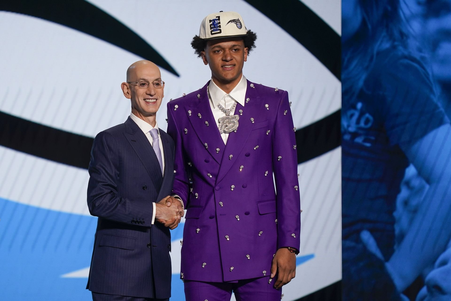 Orlando bralo Banchera, v top 10 draftu NBA aj reprezentant Poľska