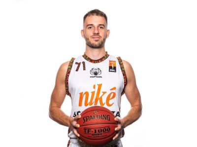 Ďalšia akvizícia Interu prichádza od rivala