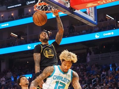 Bol frustrovaný, uchádzal sa len o post videkouča, teraz je šampiónom v NBA a zarobí milióny