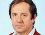 Basketbalisti smútia. Opustil nás Jaroslav Škapinec