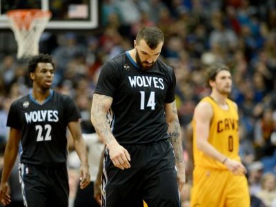 Presadil sa v NBA, zarobil milióny. Šéfa basketbalu v Čiernej Hore spájajú s mafiánmi