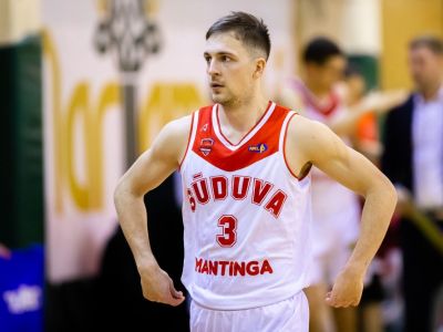 Inter prišiel o ďalších mladíkov. Prichádza tretí Litovčan