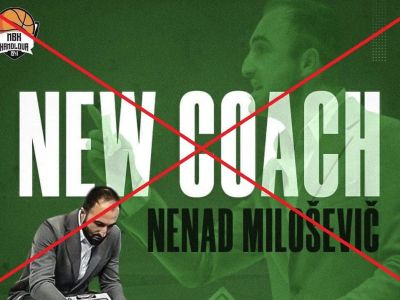 Prekvapujúci obrat. Miloševič napokon Handlovú nepovedie
