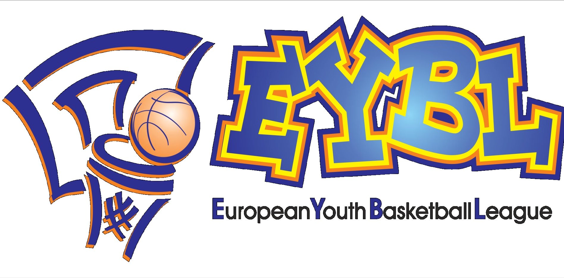 eybl.lv
