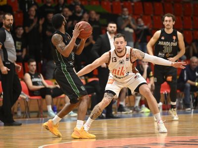 Liga začína najväčším derby, Prievidza vyzve Handlovú v 139. vzájomnom zápase