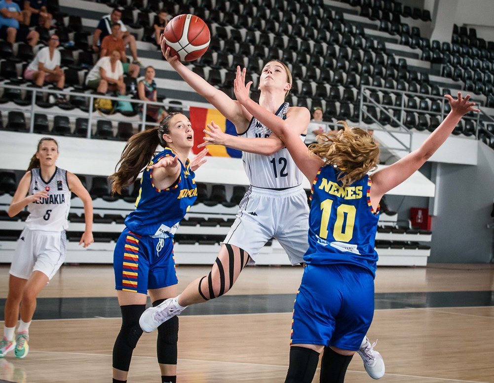 Veľký domáci talent prestupuje. Taušová odchádza za Jankovičom