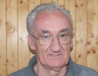 Zomrel basketbalový tréner Milan Šustík