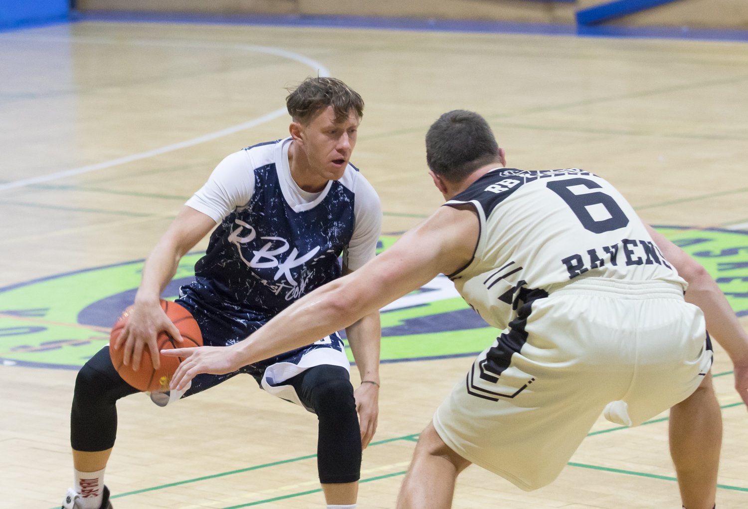 Slávisti sa naladili na ostrý štart víťazstvami, v derby ich potrápil spoluhráč