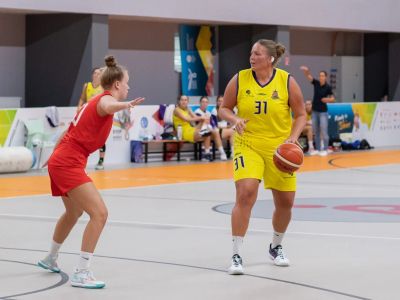 Tri prvoligové víťazstvá pre dva košické tímy, dve pre TYDAM