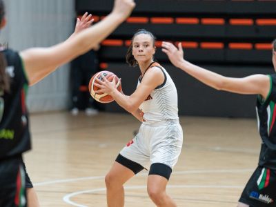VIDEO: Košice v Pécsi s druhou výhrou, Ruža s druhou prehrou