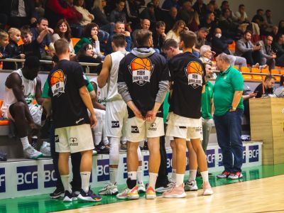 Handlová v Komárne s novým trénerom, opäť prichádza z Balkánu