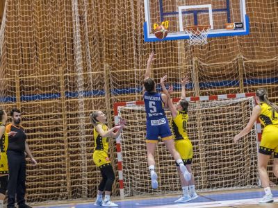 Nad Košicami veje žlto-modrá vlajka. V derby rozhodla podkošová prevaha