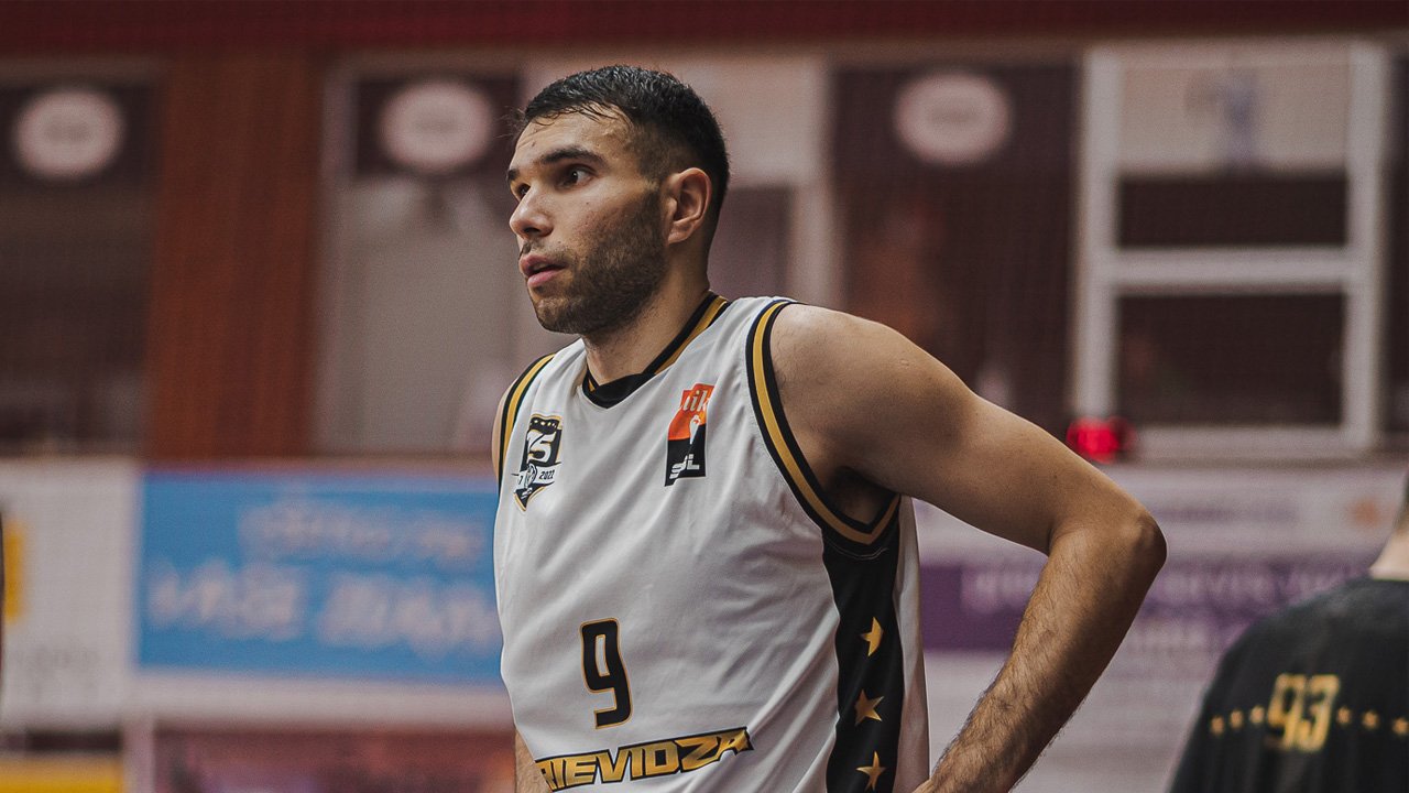 pdbasket.com