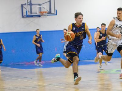 Tridsaťbodový návrat Mončeka do Košíc, Slávisti cítili kondičný dlh