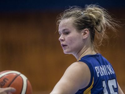V prvej lige tretia výhra Young Angels, Dubček dal 100-ku v Rožňave