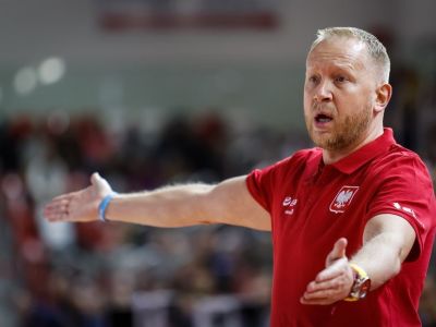 Maroš Kováčik žije v ťažko zvládnuteľnej kombinácii