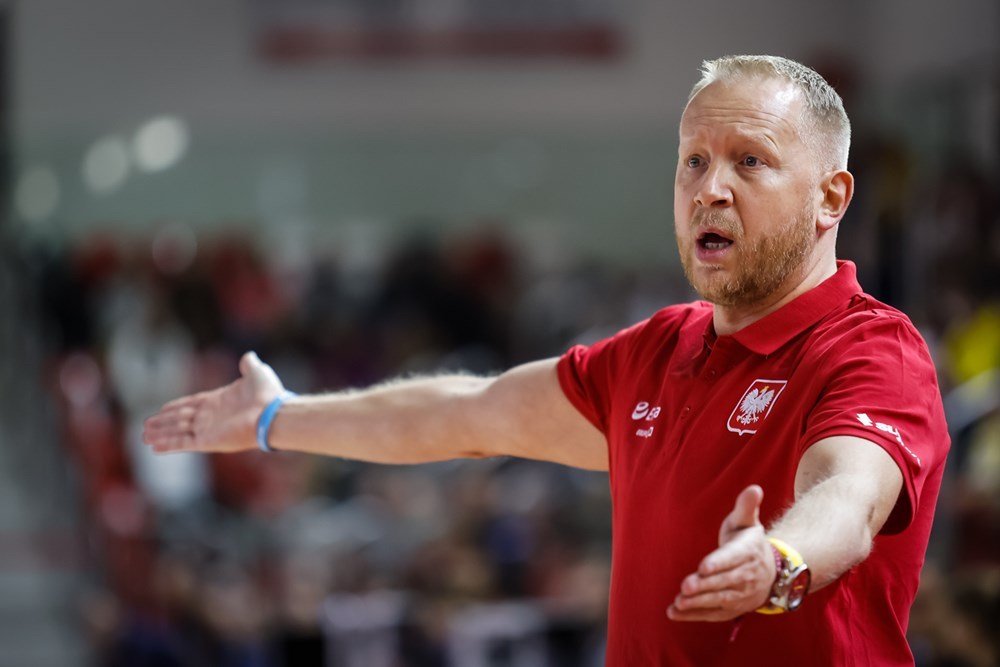 Maroš Kováčik žije v ťažko zvládnuteľnej kombinácii