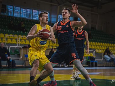 Levice doma podľahli Žiline v dohrávke 8. kola