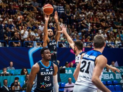 Dorsey u Dončiča neuspel, Kidd mal proti nemu výhrady. Kde v Eurolige skončí?