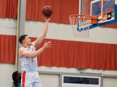 Ďalšia zmena v Komárne. Končí hráč, ktorý odohral deväť zápasov