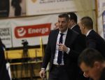 Čajky majú za sebou najlepšie účinkovanie v Eurocupe, Jankovič: Ak sa chceme posúvať, tak sa treba konfrontovať