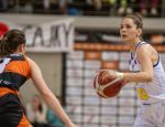 Všetci vieme, o čo tu hráme, hovorí Natália Martišková