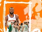 Týždeň v Eurolige: Dočká sa Žalgiris Kaunas domáceho Final Four?