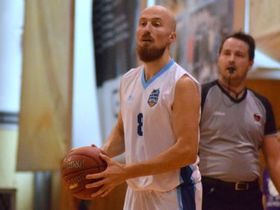 Prievidza vs. prvoligisti. Štartuje baráž, pozrite si rozpis zápasov