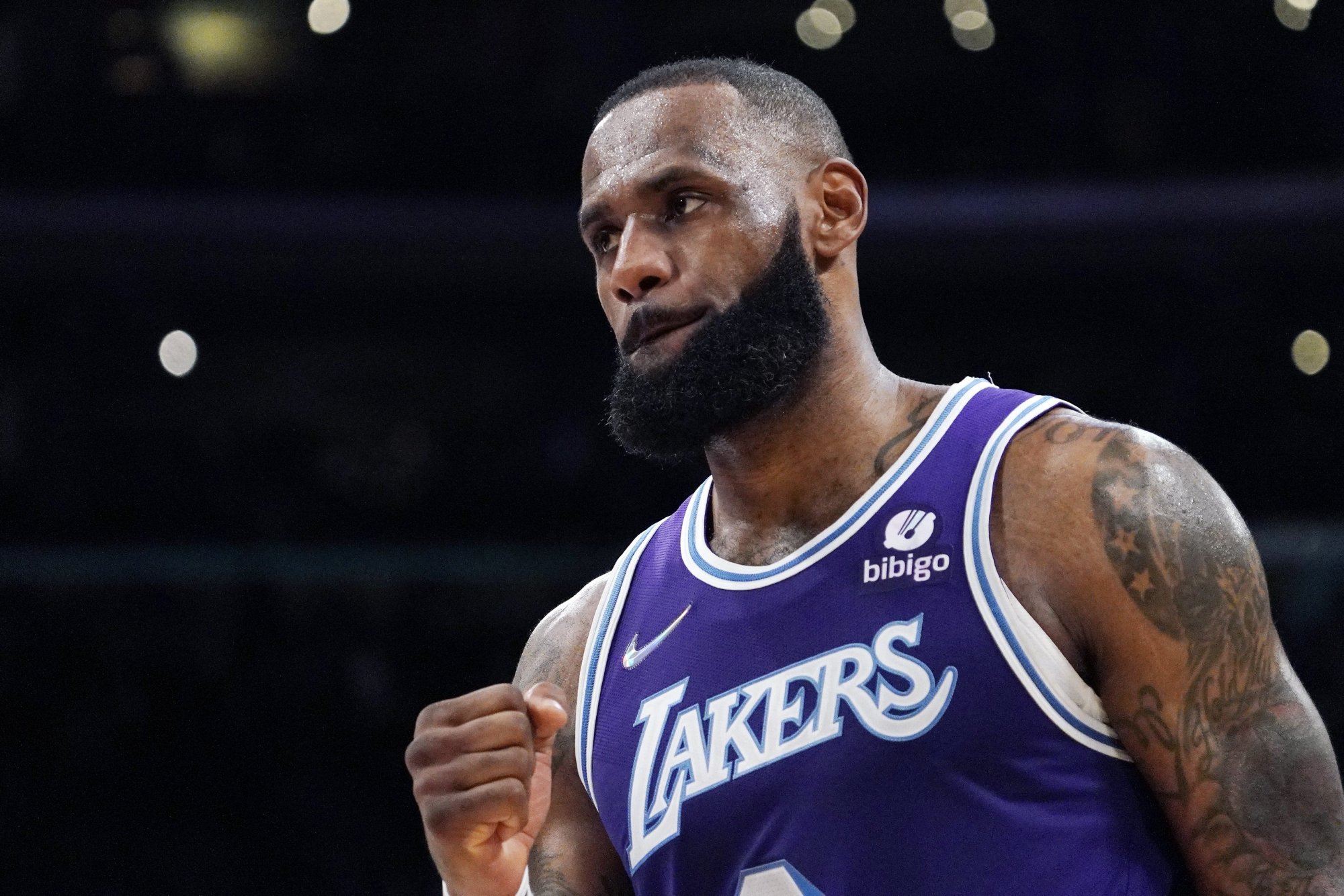nba.com