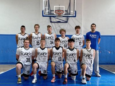 Inter a Diawin získali po dve výhry