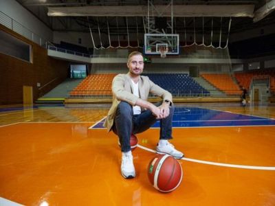 Marko: Aj v Česku máme problém s domácimi hráčmi. Mokráň je najväčším prekvapením ligy