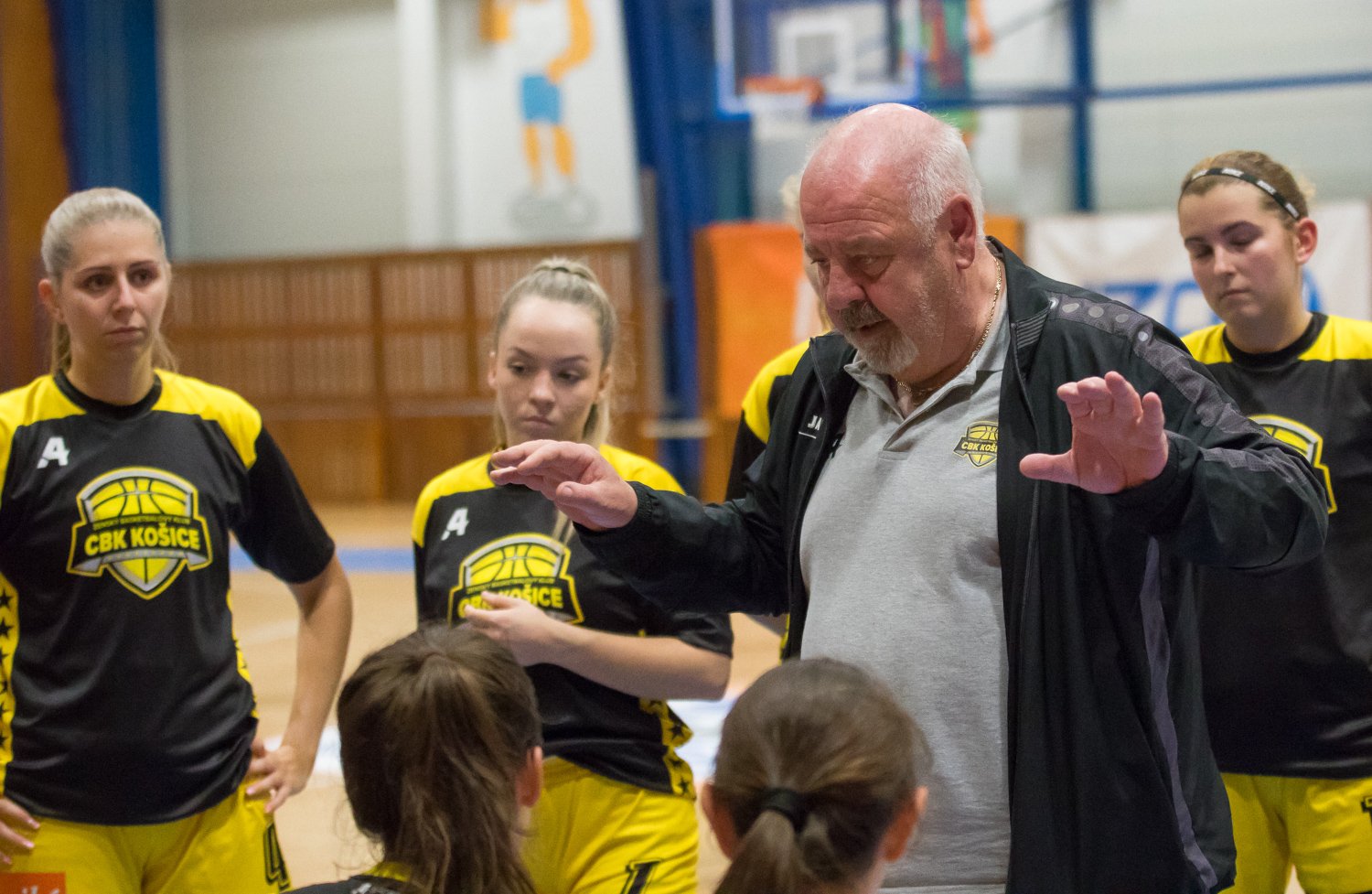 CBK oplatil prehru Popradu a do play-off ide zo šiesteho miesta