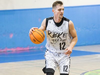 Skvašík je naklonený hre za Košice. Presvedčí ho reálna túžba po extralige