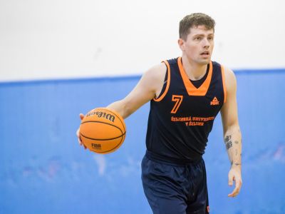 Na druhej priečke po výhre v poslednom kole Žilina, v top štvorke aj Nitra, Považská a Svit