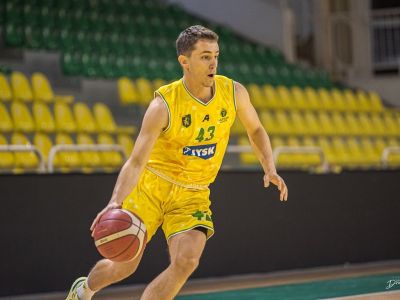 Východniari neuspeli u súperov v Bratislave a Leviciach
