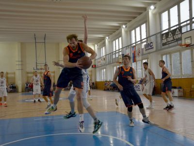 Žilina vyhrala v Považskej, Nitra uspela proti Svitu