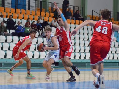 Levice naložili Interu 100-vku, Sereď včera vyhrala v Nitre