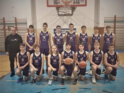 Čaňa zdolala Michalovce až po predĺžení