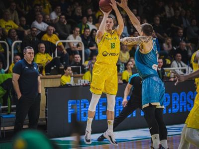 Bachan na Interi počíta s prekvapením. Levice sa opierajú o spoluprácu slovenskej úderky