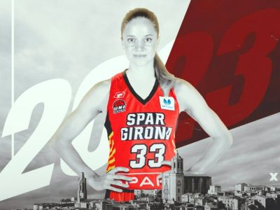 Šanca na španielsky titul. Páleníková v závere sezóny posilnila spolufavorita na zlato