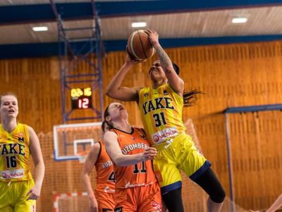 Thriller historicky najúspešnejších klubov vyvrcholí v Koniarni